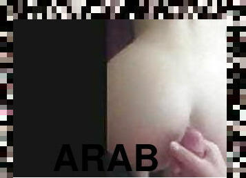 dyakol-masturbation, pekpek-puke-pussy, arabo, creampie, webcam