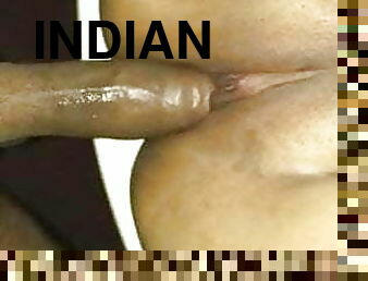 Indian beautiful desi aunty fucking 