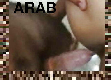 pantat, anal, cumshot-keluarnya-sperma, penis-besar, arab, bersetubuh, biseksual