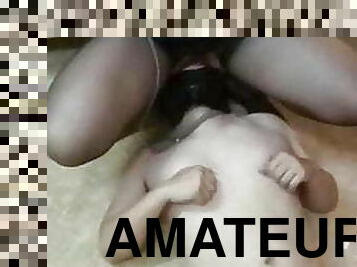 asiático, amateur, mamada, casero, esclava, cornudo, bisexual