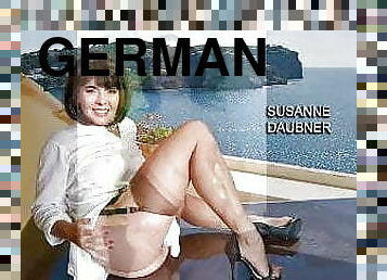 Megavideoclip - German Celebs