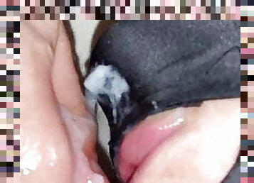 isteri, amateur, menghisap-zakar, milfs, buatan-sendiri, kali-pertama, suami, merangkap, hubungan-sex, cuckold