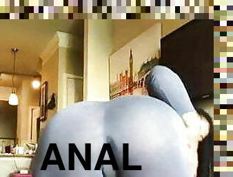 anál