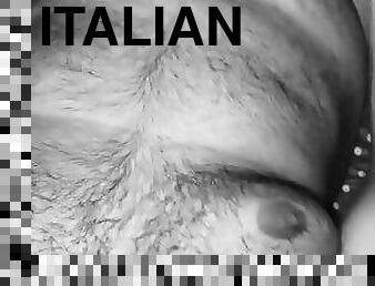 tatic, masturbare-masturbation, batran, muie, pula-imensa, gay, cuplu, tanar18, italian, mai-batran