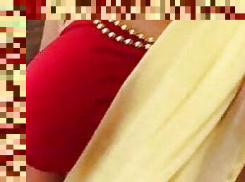 Mirchi bhabhi