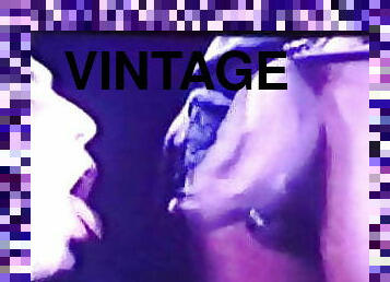 Vintage Interracial 01