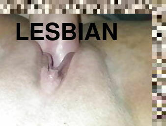 ihian, pekpek-puke-pussy, pagtalsik, tomboy-lesbian, hardcore, doble, kantutan-fucking, amerikano, makipot-masikip, basa