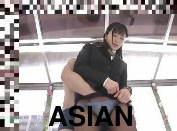 Asian Porn 00421