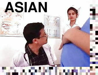 asiático, culo, tetas-grandes, enfermera, orgía, maduro, mamada, indio, familia, tabú
