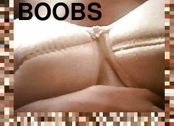 Boobs 