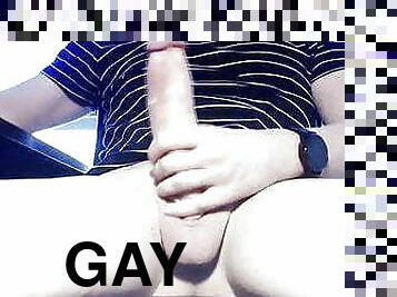 besar-huge, mastubasi, besar-sekali, penis-besar, homo, webcam