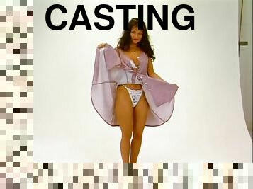 ¡ώγες̍, ητέρες̠àου̠¸α̠®θελα̠½α̠³αμήσω̍, casting, ¶αρτιέρες̍, μσώρουχα̍, solo, ¼ελαχρινός̯®̍, ¼ικρά̠²υζιά̍, àείραγμα̍