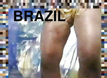 CARNAVAL SEXY BRAZIL PORTELA 1997
