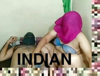 isteri, amateur, matang, milfs, gadis-indian