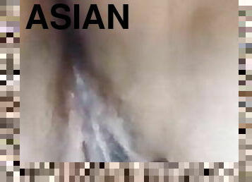 asiatisk, gammel, pussy, kjendis, indian-jenter, fingret, høyskole, 18år, undertøy, stram