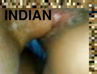 Indian ladki ki chudai