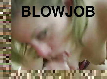 amatør, eldre, blowjob, milf, handjob, pikk, suging