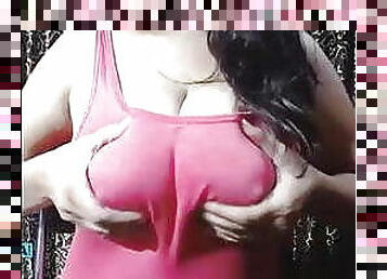 kelentit, putting, tua, syahwat, isteri, peju, milfs, buatan-sendiri, gadis-indian, bdsm