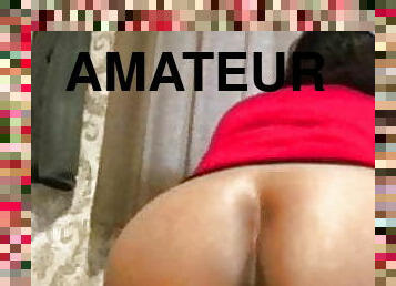 kocaman-huge, mastürbasyon-masturbation, amcık-pussy, amatör, kocaman-yarak, oyuncak, ev-yapımı, yapay-erkeklik-organı, yarak