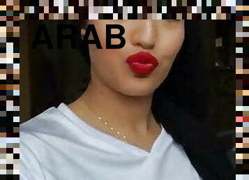 araab