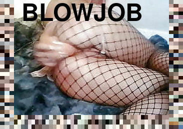 extrem, anal, avsugning, leksak, slyna, blond, knullande, dildo