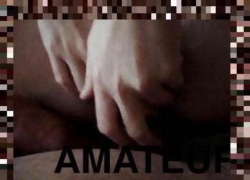 coño-pussy, amateur, anal, follando-fucking, consolador, por-el-culo