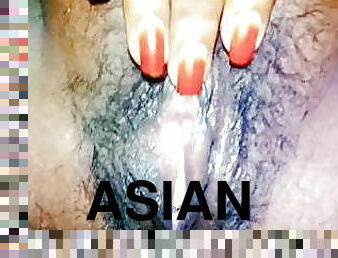 azijiečiai, masturbavimasis, orgazmas, putytė, mažulės, namų-vaizdeliai, indijos-merginos, vergas, dulkinimas-pirštu, aptemptas