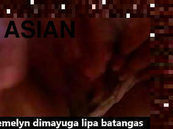 asyano, malaking-suso, dyakol-masturbation, milf, pinay