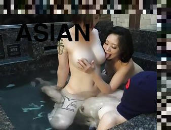 Best adult movie Asian greatest unique