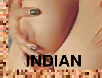 गांड, बिगतीत, निपल्स, भारतीय, स्तन, रसदार