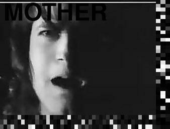 Danzig - Mother 