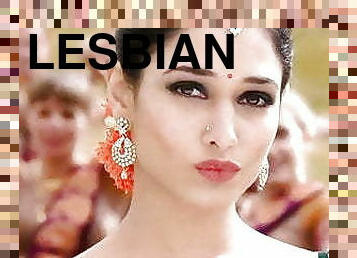 ργασμός̍, ãφηνακι̠çύσι̍, »εσβία̍-lesbian, ητέρες̠àου̠¸α̠®θελα̠½α̠³αμήσω̍, ´ιασημότητα̍, £πιτικό̍,  ορνοστάρ̍, indian, ¦ιλιά̍, αυλωμένος̯·̍