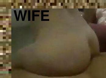 menipu, isteri, amateur, perempuan-jelita, milfs, tegar, buatan-sendiri, arab, orang-turki, perempuan-murah-slut