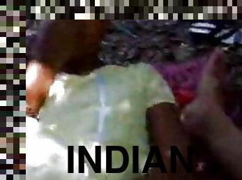 Indian tite pussy new lund 