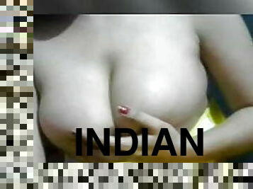 payu-dara-besar, putting, isteri, matang, perempuan-jelita, gadis-indian, bdsm, kolej, semula-jadi, payu-dara