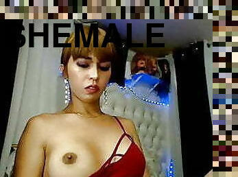 janecomander shemale webcam