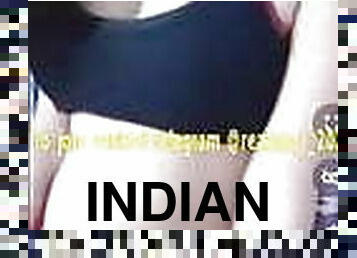 азиатки, домашнее-порно, индианки, приватное