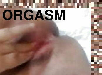 Orgasm panama