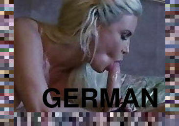 Porn Movie - The Chatroom - German