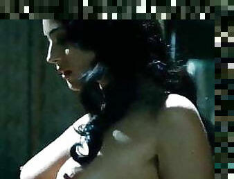 monica bellucci - one of my fav and hot scene