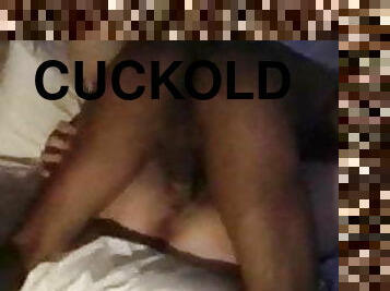 Norwich Cuckold first timer wife