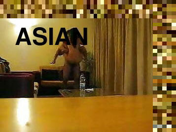 asian filipina bf hard sex rough passionate hardcore deep 