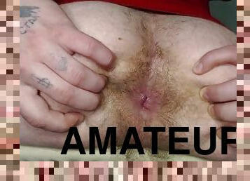 tučné, šport, amatérske, kompilácia, bdsm, bbw, webkamera, sólo, zväzovanie