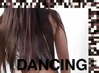 duda.dsousa dancing funk (2)
