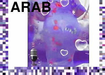 araab