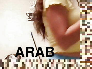 arabo