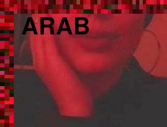 araab