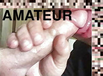 masturbare-masturbation, amatori, muie, pula-imensa, gay, facut-acasa, cuplu, gaura-in-perete, sperma