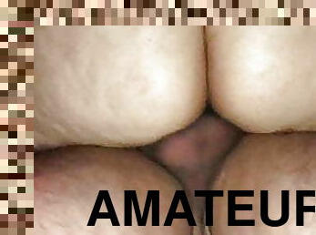 amatör