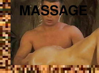 onani, anal, bøsse, spiller, massage, eksotisk